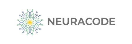 NEURACODE - Transformamos Código en Flujo de Caja